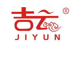 濰坊吉雲環保設備有限公司
